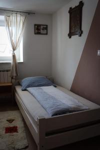 Apartman "Hippo Farm"