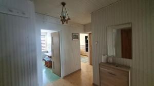 Apartament Rodzinny Kraśnik