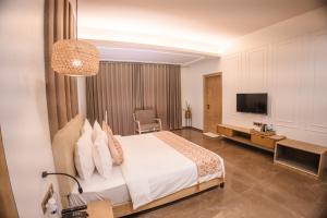 Hotel Mirana , Tinsukia