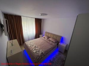Apartament cu 3 camere De Lux aproape de Cornisa Aquapark vizavi de Carrefour