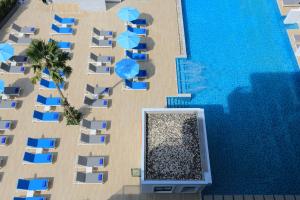 BlueSotel Krabi AoNang Beach