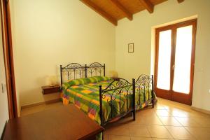 Agriturismo Il Marrugio