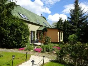 Ferienanlage Waschbär Country - Kappe Ferienanlage Waschbär Country - Kappe