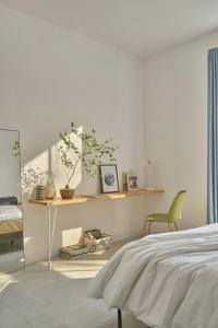 M Village Living 47 Thảo Điền