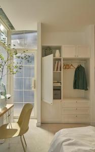 M Village Living 47 Thảo Điền