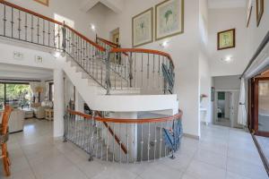 San Lameer Villa - 14014 - 5 Bedroom Luxury - 10 pax - San Lameer Rental Agency