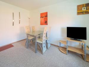 Comfortable Apartment in Hasselfelde at the Centre