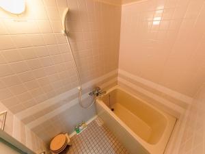 Atagawa Onsen Blue Ocean