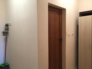 Elite Apartments is located in the old town of Pomorie