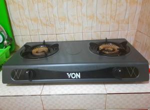 Lovely studio unit in Nyeri