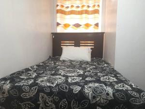 Lovely studio unit in Nyeri