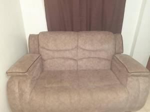 Lovely studio unit in Nyeri