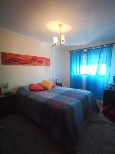 Apartamento T3 Furadouro