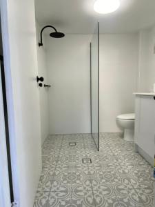 Villa Manyana - Coastal Getaway - Blueys Beach