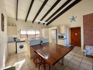 Allesreg B1, Manaba Beach