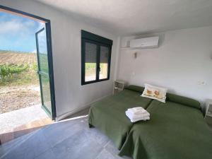 FINCA VALDELAJARA a 20 minutos de Puy du Fou