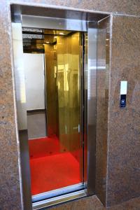Sasthi Suites