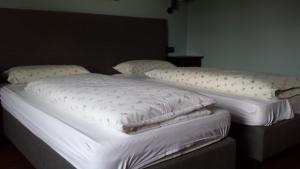 Twin Room room in Hotel Henry