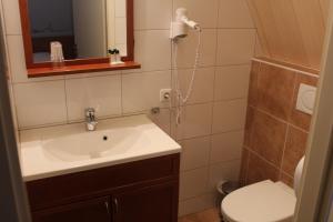 Hotel,cafe,biljart POT