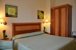 Hotel Mia Cara & Spa