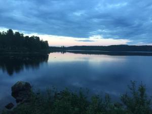 Sävekulla 208 "Lillekulla"