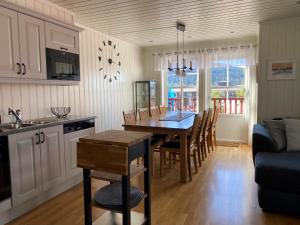 Åre Travel - Åre Park