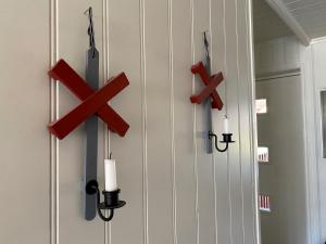 Åre Travel - Åre Park