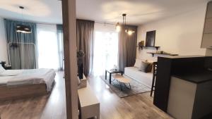 Wrocławska 53L by Homeprime