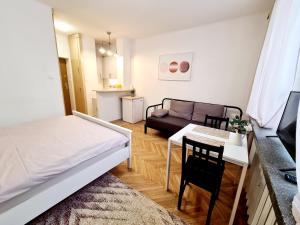 EAGLE HOUSE A COSY FLAT IN THE CITY COrla 623