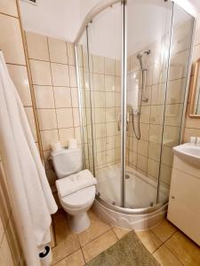 EAGLE HOUSE A COSY FLAT IN THE CITY COrla 623