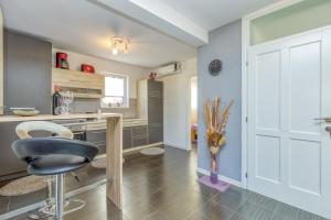 Apartments Kardumovic 