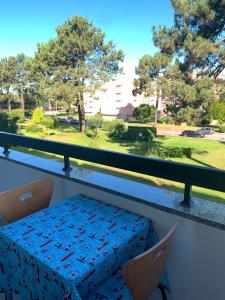 Viana do Castelo, Cabedelo Beach Apartment