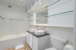 San Lameer Villa 2907 - 2 Bedroom Superior - 4 pax - San Lameer Rental Agency