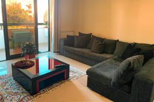 Viana do Castelo, Cabedelo Beach Apartment