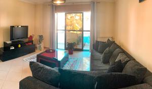 Viana do Castelo, Cabedelo Beach Apartment