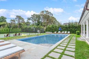 Colonial Hampton Charm - 4hvězdičkové hotely ve městě Southampton