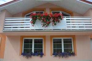 Penzion Chalupka Vysoke Tatry štrba