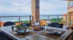 Lamer Holiday Apartment 66