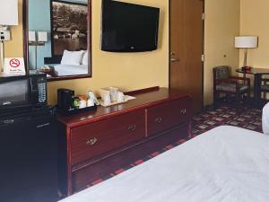 Econo Lodge Chillicothe