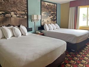 Econo Lodge Chillicothe