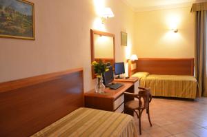 Hotel Mia Cara & Spa