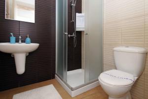 DIANA - Coralli Beachfront Apartment