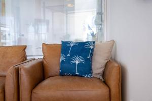 Three A Airlie Seaviews, Pool, Private Spa