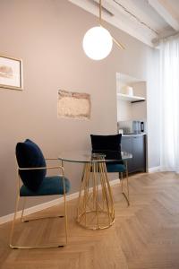 IL NIDO DI IRENA A VERONA