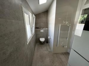 Maison indépendante 42m2. Calme et verdure :)