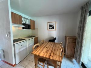 Appartement Arreau