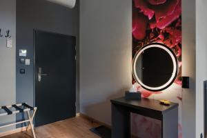 Fala Park Hotel