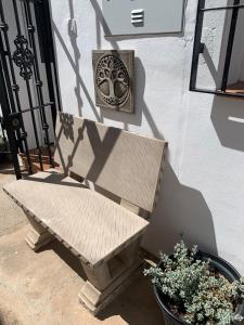 Torrox Pueblo Hidden Gem, 2 Bed Apartment