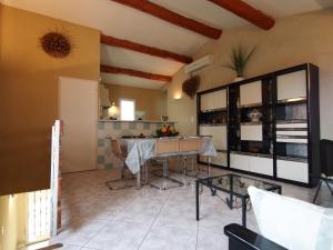 Le Zenith - Calme absolu, jardin et piscine en Provence