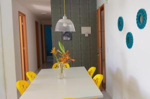 Palm Village Porto de Galinhas